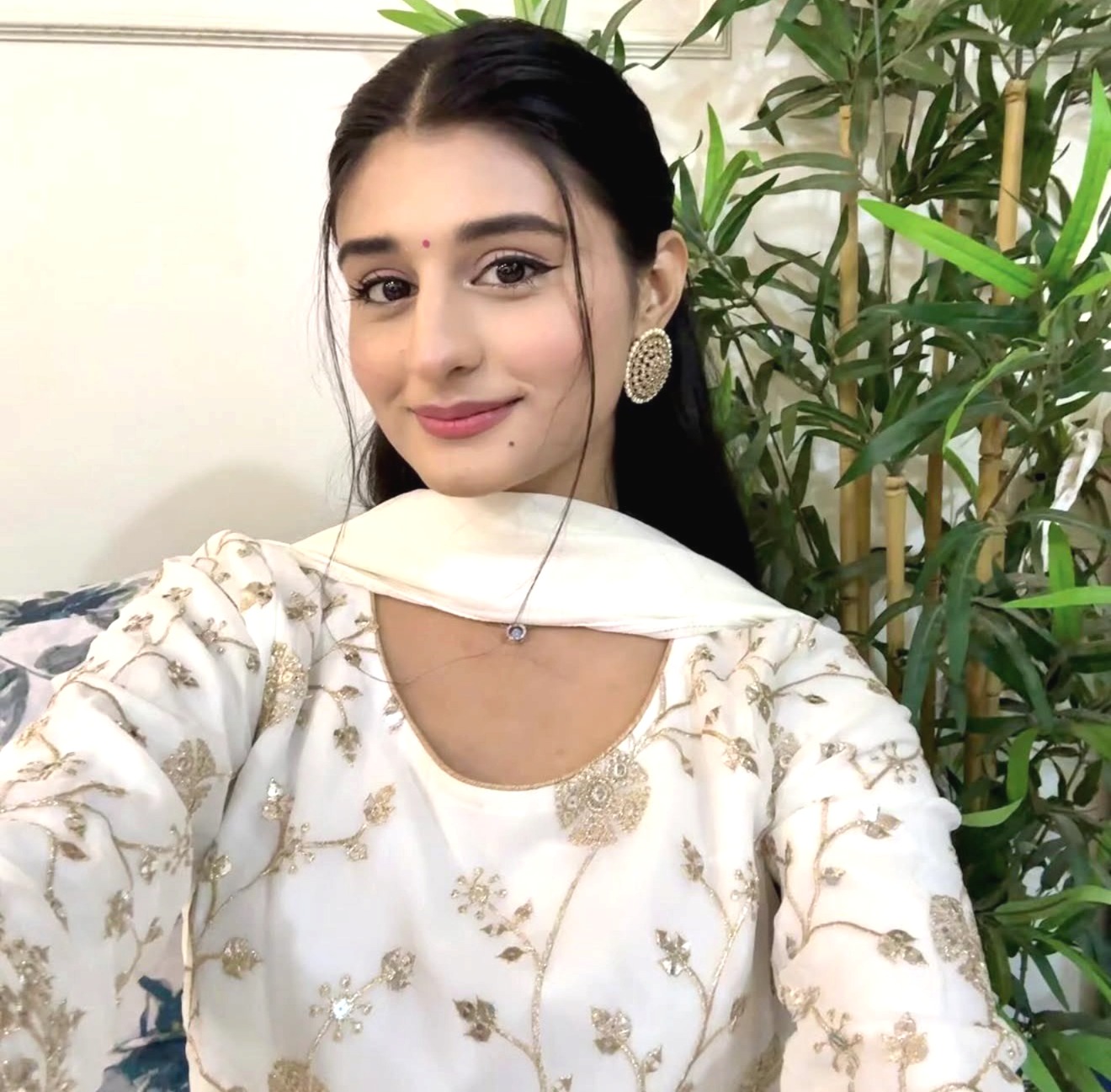 Payal Gaming, Payal Dhare, Payal Gaming viral video, Payal Gaming MMS, Payal Gaming controversy, deepfake video, Indian female gamer, Payal Gaming Instagram, Payal Gaming YouTube, social media controversy, AI-generated video, Payal Gaming Dubai video