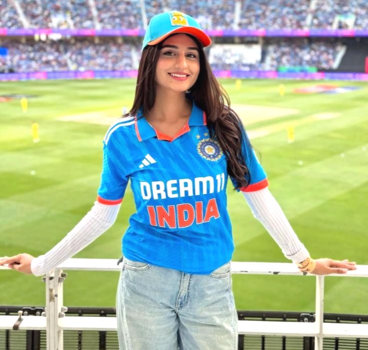 Payal Gaming, Payal Dhare, Payal Gaming viral video, Payal Gaming MMS, Payal Gaming controversy, deepfake video, Indian female gamer, Payal Gaming Instagram, Payal Gaming YouTube, social media controversy, AI-generated video, Payal Gaming Dubai video