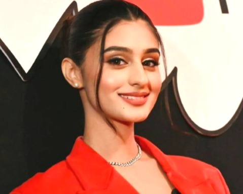 Payal Gaming, Payal Dhare, Payal Gaming viral video, Payal Gaming MMS, Payal Gaming controversy, deepfake video, Indian female gamer, Payal Gaming Instagram, Payal Gaming YouTube, social media controversy, AI-generated video, Payal Gaming Dubai video