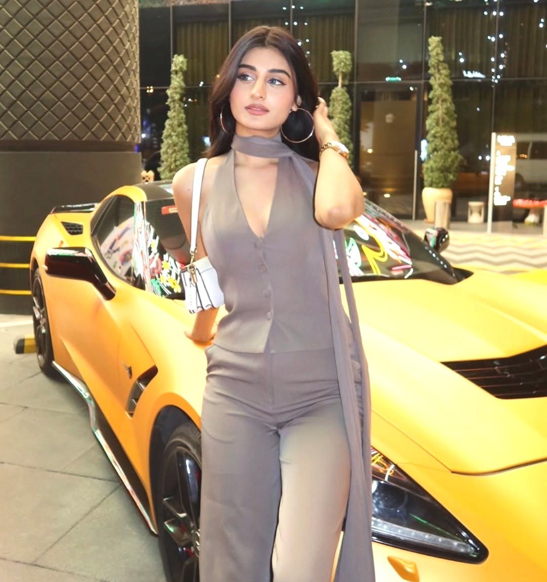 Payal Gaming, Payal Dhare, Payal Gaming viral video, Payal Gaming MMS, Payal Gaming controversy, deepfake video, Indian female gamer, Payal Gaming Instagram, Payal Gaming YouTube, social media controversy, AI-generated video, Payal Gaming Dubai video