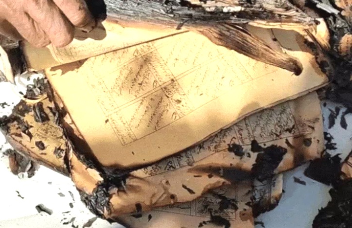 Ratlam, Quran burning, Quran, holy Quran, Ratlam Quran burning, Jaora, Ratlam news, teacher Atiya Khan, Muslim community protest, police station siege, BNS Section 299, Madhya Pradesh, mp news, religious sentiments hurt, Ratlam police action,