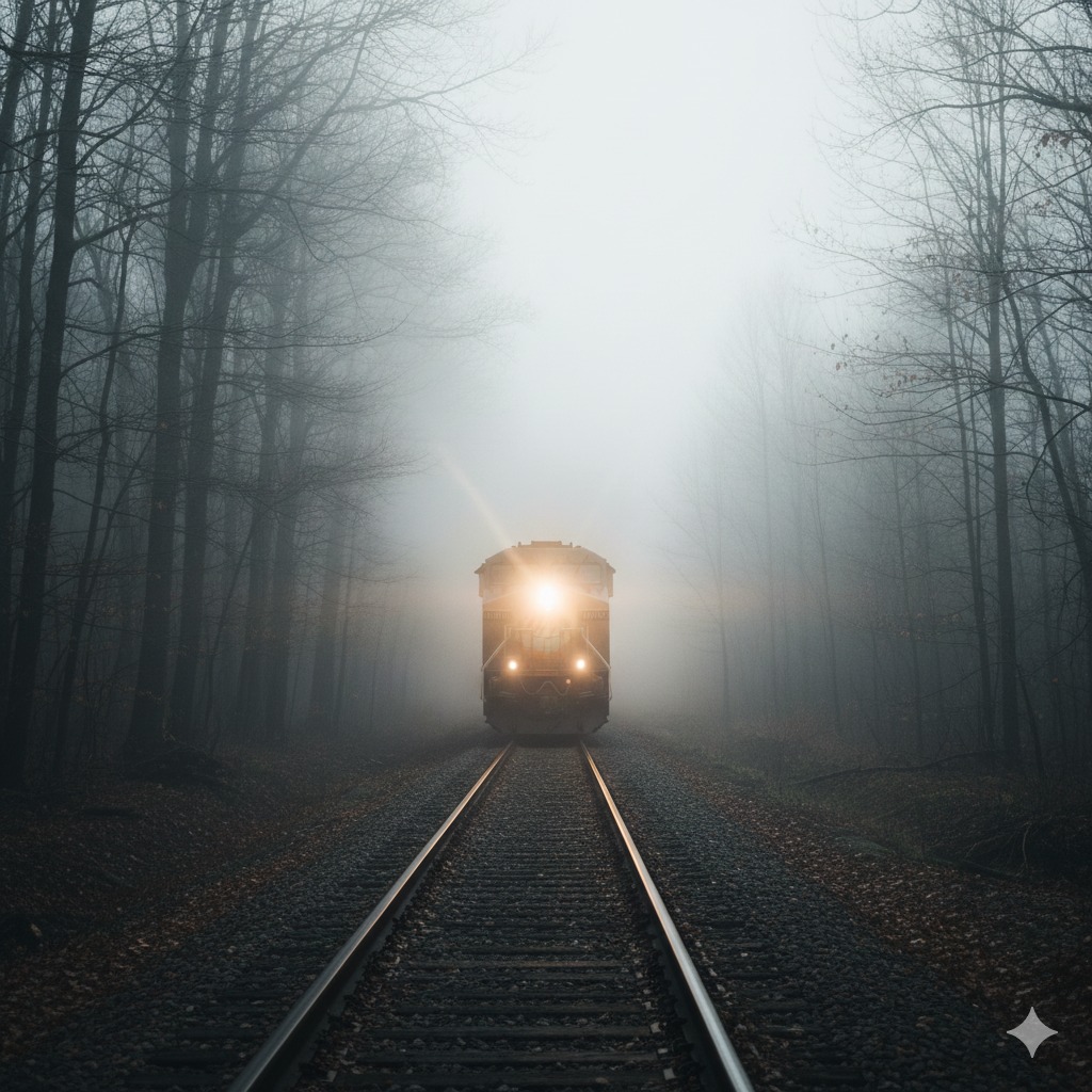 Madhya Pradesh fog, train delays in MP, Punjab Mail delayed, Shatabdi Express delayed, Bhopal airport, flight delays, Rewa fog visibility, , coldest city, MP weather alert, winter, fog traffic impact, cold weather, Madhya Pradesh, Train Delay Due To Fog