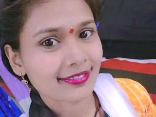 daughter inter caste marriage, daughter love marriage, Vidisha news, funeral of living daughter, inter caste marriage dispute, symbolic funeral, declared socially dead, love marriage family opposition, Kushwaha family, Madhya Pradesh, family angry, mp news, love marriage,