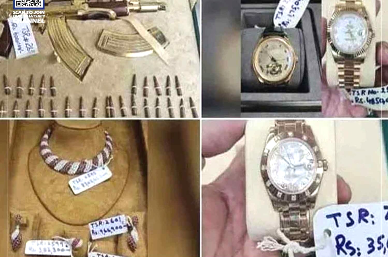 Bushra Bibi, Imran Khan Toshakhana case, former Pakistan Prime Minister, 17-year sentence, Prevention of Corruption Act, Bulgari jewelry, FIA special court, Rawalpindi Adiala Jail, Pakistan news, appeal, PTI, criminal breach of trust, fine