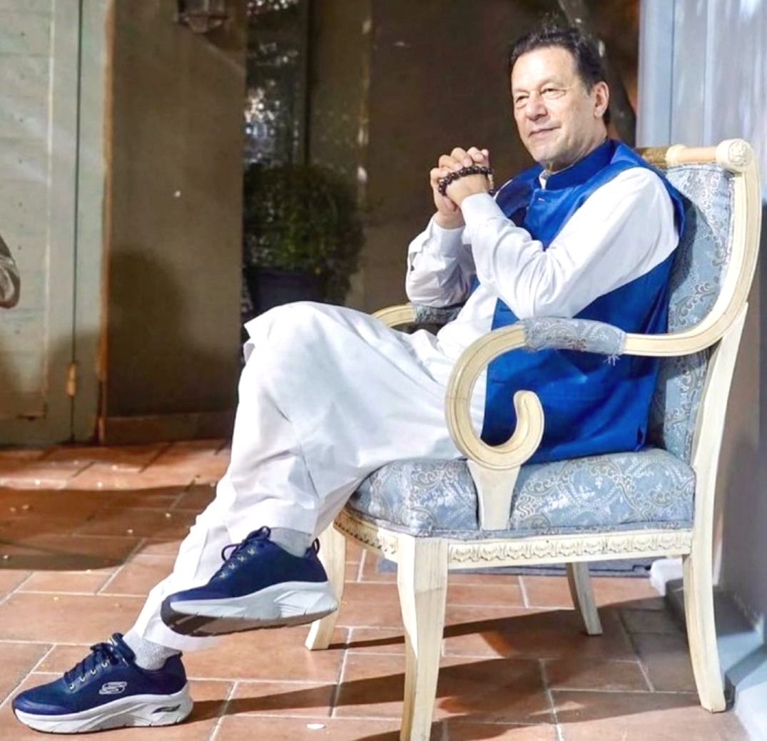 Bushra Bibi, Imran Khan Toshakhana case, former Pakistan Prime Minister, 17-year sentence, Prevention of Corruption Act, Bulgari jewelry, FIA special court, Rawalpindi Adiala Jail, Pakistan news, appeal, PTI, criminal breach of trust, fine