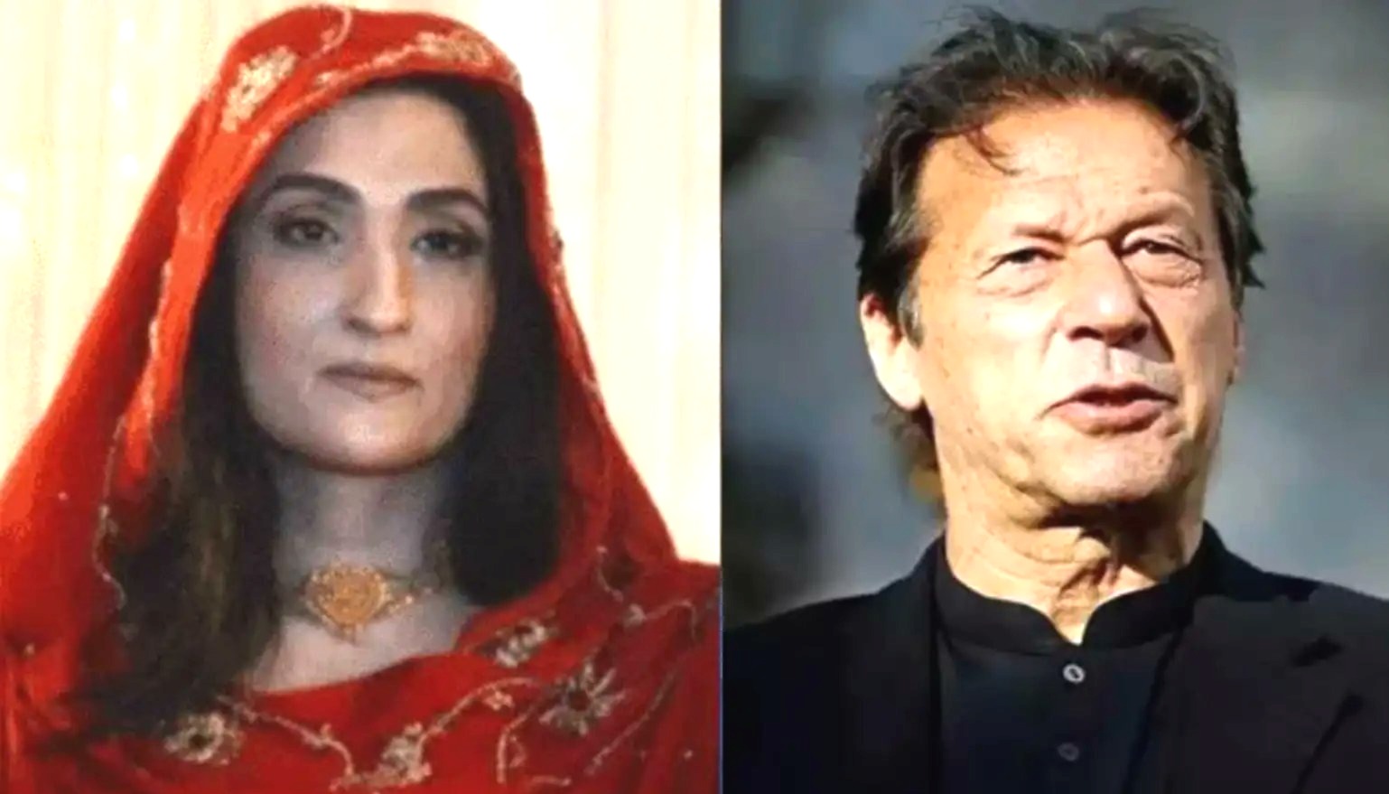 Bushra Bibi, Imran Khan Toshakhana case, former Pakistan Prime Minister, 17-year sentence, Prevention of Corruption Act, Bulgari jewelry, FIA special court, Rawalpindi Adiala Jail, Pakistan news, appeal, PTI, criminal breach of trust, fine
