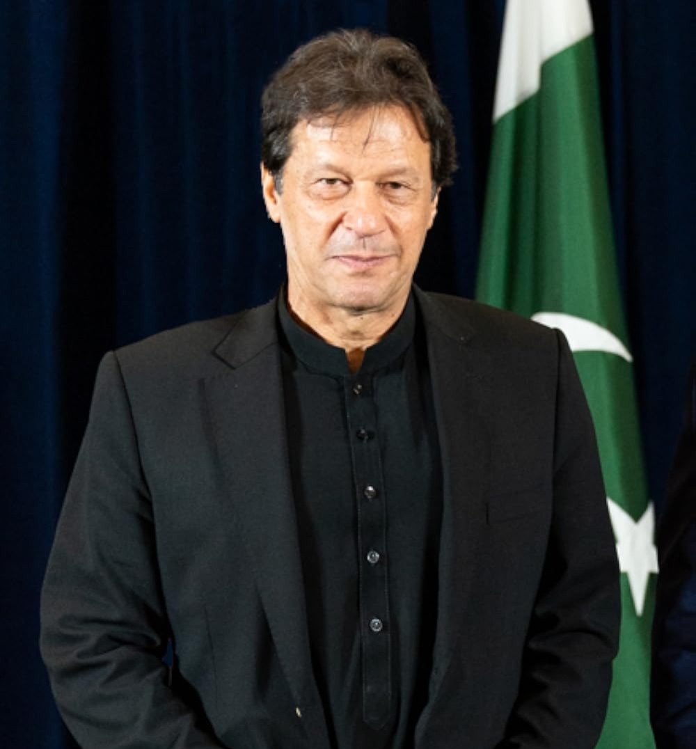 Bushra Bibi, Imran Khan Toshakhana case, former Pakistan Prime Minister, 17-year sentence, Prevention of Corruption Act, Bulgari jewelry, FIA special court, Rawalpindi Adiala Jail, Pakistan news, appeal, PTI, criminal breach of trust, fine