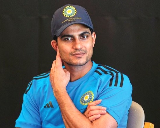 T20 World Cup, T20 World Cup squad, T20 World Cup 2026, India team, Indian team squad, Suryakumar Yadav captain, Shubman Gill dropped, Ishan Kishan returns, Rinku Singh, Axar Patel vice-captain, India vs Pakistan, T20 World Cup schedule, BCCI 