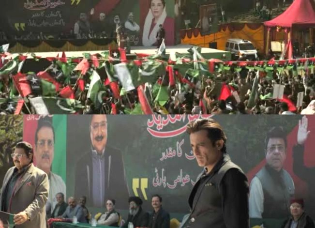 Dhurandhar In Pakistan, Dhurandhar Record, Dhurandhar Record Pakistan, Dhurandhar, Dhurandhar Pakistan ban, Dhurandhar piracy, Dhurandhar 2 million downloads, Ranveer Singh, Aditya Dhar, Pakistan most downloaded film, Dhurandhar box office collection, Dhurandhar 500 crore, Dhurandhar breaks record, Indian film banned in Pakistan, Akshaye Khanna, Dhurandhar 2