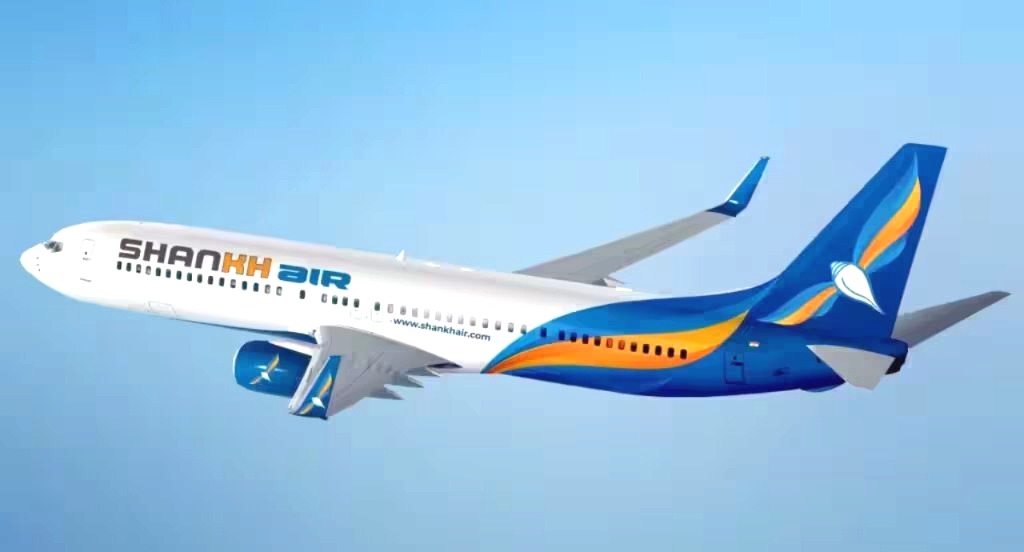 New airlines in India, Shankh Air, Al Hind Air, Fly Express, end of IndiGo's monopoly, Indian aviation market, UDAN scheme, regional air connectivity, Uttar Pradesh Airlines, air travel options