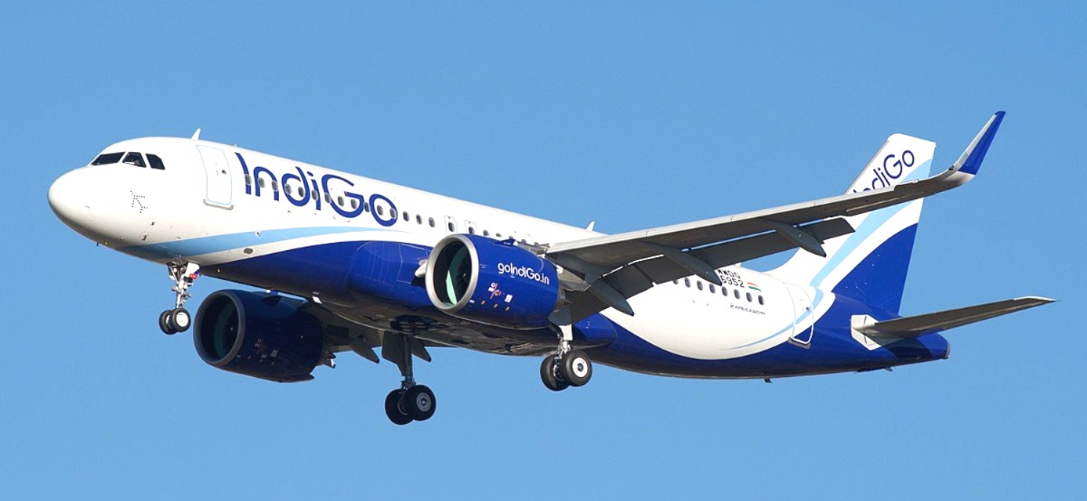 New airlines in India, Shankh Air, Al Hind Air, Fly Express, end of IndiGo's monopoly, Indian aviation market, UDAN scheme, regional air connectivity, Uttar Pradesh Airlines, air travel options