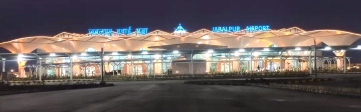 Khajuraho Airport AAI Ranking 2025, Bhopal Airport Number 1, AAI Customer Satisfaction Survey 2025, MP Airports Ranking, Raja Bhoj Airport Bhopal, Khajuraho Airport News, Best Airport in India 2025, Airport Authority of India Survey, MP Tourism Aviation news
