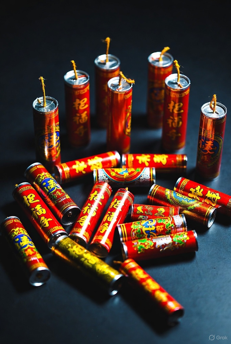 New Year party, New Year firecracker ban, Delhi New Year party, New Year party, Christmas 2025, Christmas firecracker ban, Delhi firecracker ban, Goa nightclub fire incident, Delhi Excise Department, new firecracker rules, Christmas celebration, fire safety, hotel club restaurant guidelines, Delhi Excise Act 2009, public safety measures, firecracker ban, New Year celebration, Delhi, GOA