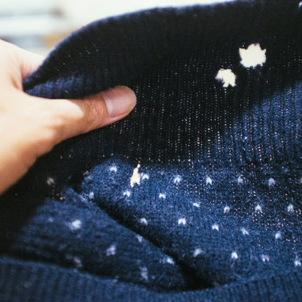 Sweater cleaning tips, how to clean Sweater, Sweater cleaning in winter, Sweater Washing Tips, Health and Hygiene, Sleeping in sweater, Causes of skin infections, Winter Clothing Hygiene, When to wash sweaters, Utility News