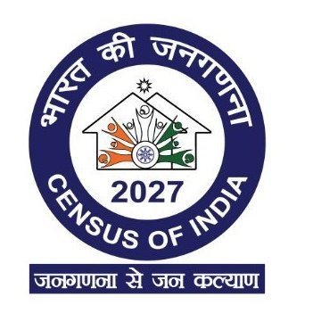 Census 2027 India, Digital Census India 2026, India Population Count 2027, Caste Census 2026 India dates, Self-enumeration portal India, भारत की जनगणना 2027, डिजिटल जनगणना 2026,