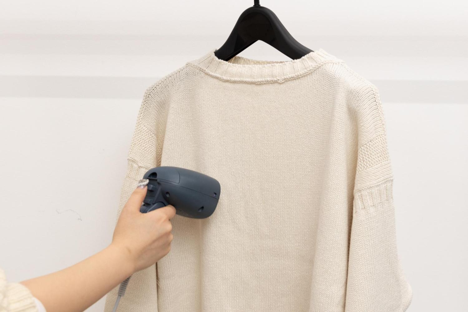 Sweater cleaning tips, how to clean Sweater, Sweater cleaning in winter, Sweater Washing Tips, Health and Hygiene, Sleeping in sweater, Causes of skin infections, Winter Clothing Hygiene, When to wash sweaters, Utility News