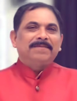 Indore Contaminated Water Case, Bhagirathpura Water Infection, Indore 17 Deaths, Due to Water, Retired Policeman Death, Indore, High Court Indore Water Report, MP Health Department News, #IndoreWaterCrisis