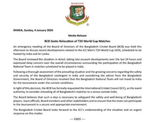 IPL 2026 Bangladesh Ban, Mustafizur Rahman KKR controversy, T20 World Cup 2026 Bangladesh team, India vs Bangladesh Cricket Row, BCB vs BCCI controversy, Bangladesh cricket news Hindi