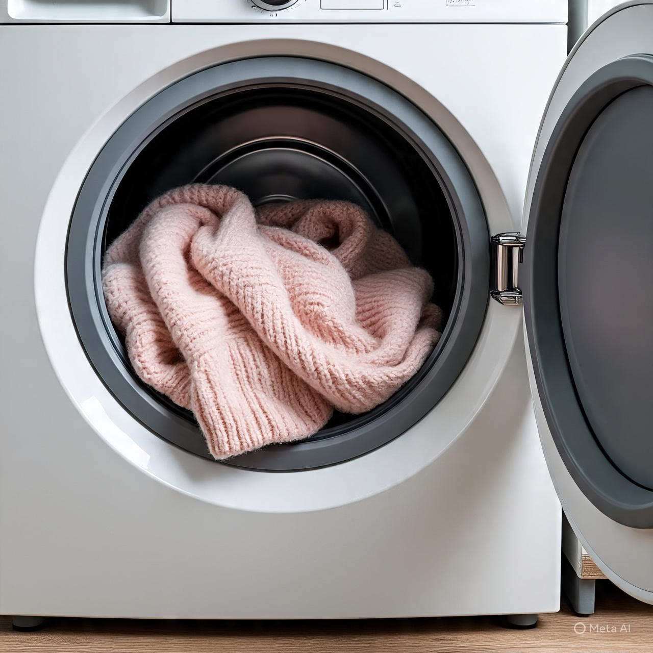 Sweater cleaning tips, how to clean Sweater, Sweater cleaning in winter, Sweater Washing Tips, Health and Hygiene, Sleeping in sweater, Causes of skin infections, Winter Clothing Hygiene, When to wash sweaters, Utility News