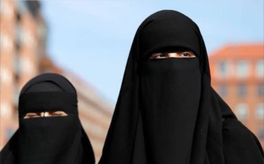 jewelry shop hijab ban, hijab ban, hijab ban in bihar, Bihar jewelry shop rules, Hijab Ban in Bihar, Jewelers Association's decision, hijab controversy, Bihar, jewelry robbery case, BJP, RJD on hijab