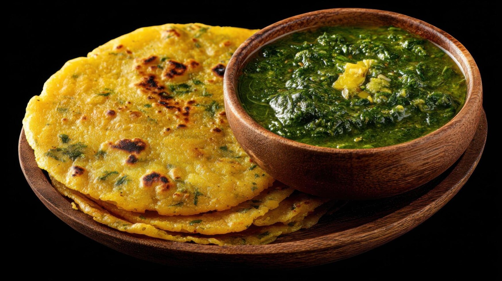 Makki Ki Roti, Makki Ki Roti benefits, मक्के की रोटी के फायदे, Winter food, utility news, winter health tips, Health benefits of Corn flour, मक्के का आटा, Weight loss diet, Gluten free flour, Corn bread, how to make Makki Ki Roti, when to eat Makki Ki Roti