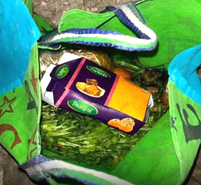 Chhindwara sweet incident, Junnardeo, unclaimed sweets poisoned, arsenic poison, MP crime news, Chhindwara Mithai Kand, Junnardeo Poisoning Case, Arsenic in Sweet, Chhindwara poisonous sweet, Chhindwara, poisonous sweet, MP news