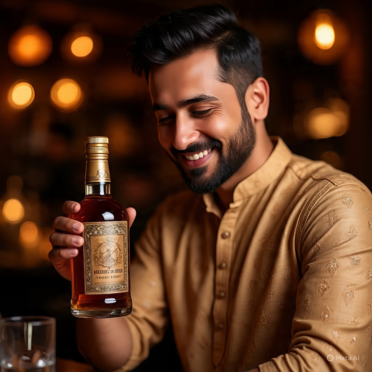 MP New Liquor Policy 2026-27, Madhya Pradesh Excise Policy 2026, MP News Alcohol Price Hike, एमपी नई शराब नीति 2026, मध्यप्रदेश आबकारी नीति ई-नीलामी Mohan Yadav Government Liquor Policy, MP Liquor Revenue Target 19000 Crore,