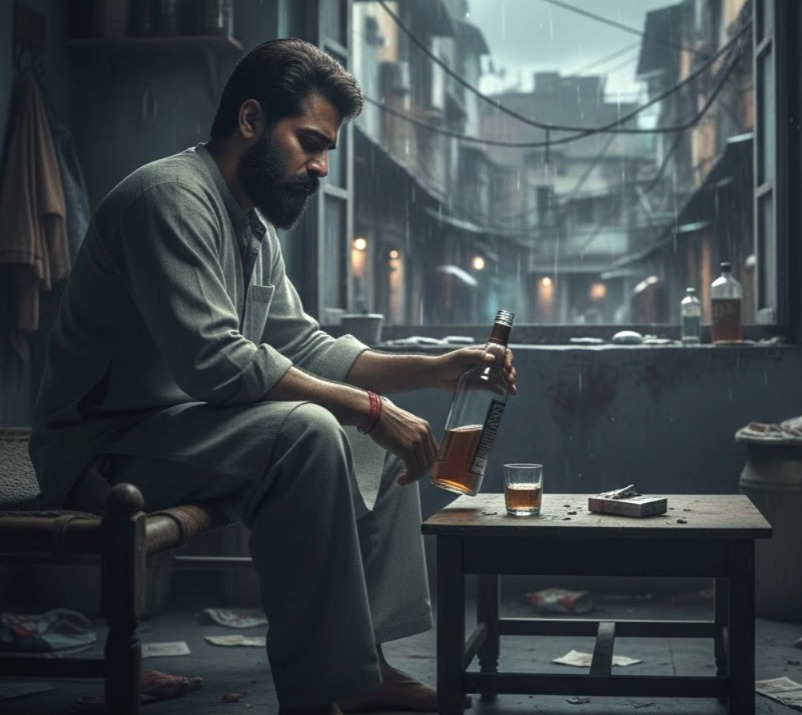 MP New Liquor Policy 2026-27, Madhya Pradesh Excise Policy 2026, MP News Alcohol Price Hike, एमपी नई शराब नीति 2026, मध्यप्रदेश आबकारी नीति ई-नीलामी Mohan Yadav Government Liquor Policy, MP Liquor Revenue Target 19000 Crore,