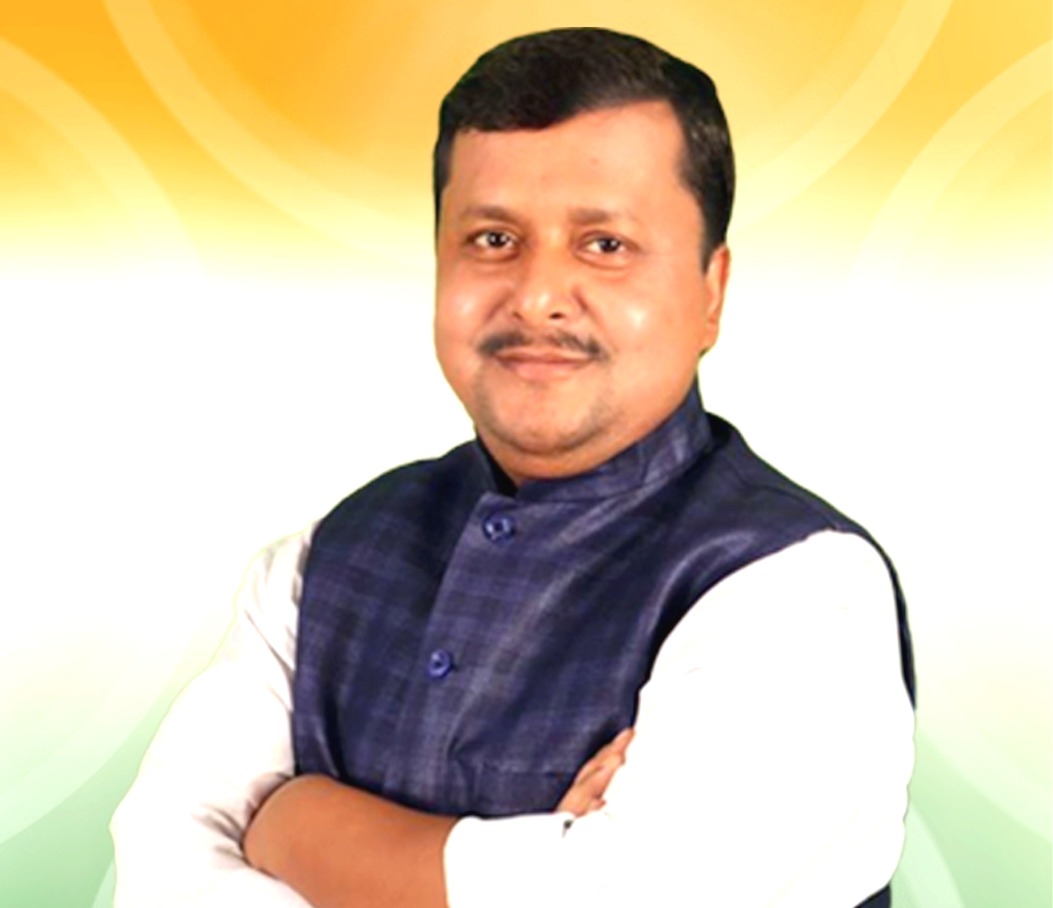 BJP National President Election 2026, Nitin Nabin, BJP President, BJP Election Notification, JP Nadda, PM modi, amit shah, How BJP President is elected, BJP Sangathan Parv, नितिन नबीन, बीजेपी अध्यक्ष, बीजेपी राष्ट्रीय अध्यक्ष चुनाव, BJP National President