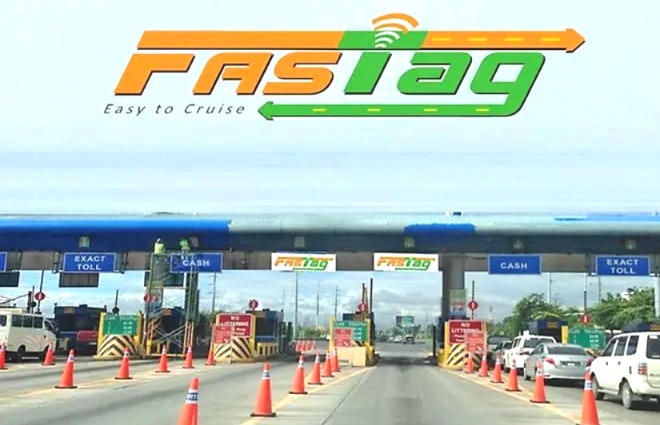 FASTag New Rules, Toll Plaza Cashless, NHAI New Rules 2026, Cashless Toll Payment, Barrier Free Tolling, Highway Travel Update, FASTag update, FASTag, utility news, Toll Plaza New Rules, Toll Plaza FASTag, FASTag Toll Payment