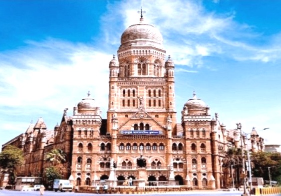 Raj Thackeray, Uddhav Thackeray, BJP WON BMC Election, BMC Election Results 2026, Mumbai Municipal Corporation Results, Raj Thackeray MNS Performance, BJP Mumbai, Shiv Sena Thackeray Brothers Fail, Maharashtra, Nagar Nigam Election Updates, MNS defeat reasons, Devendra Fadnavis, Mahayuti, NCP, Ajit Pawar, Mumbai, Maharashtra Election