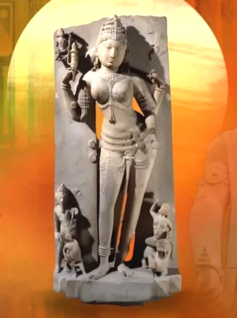 Bhojshala Dispute Dhar, Vasant Panchami 2026 Bhojshala, Hindu Front for Justice, Supreme Court Bhojshala Case, ASI Order 2003, Kamal Maula Mosque, Saraswati Puja Dhar, Vishnu Shankar Jain