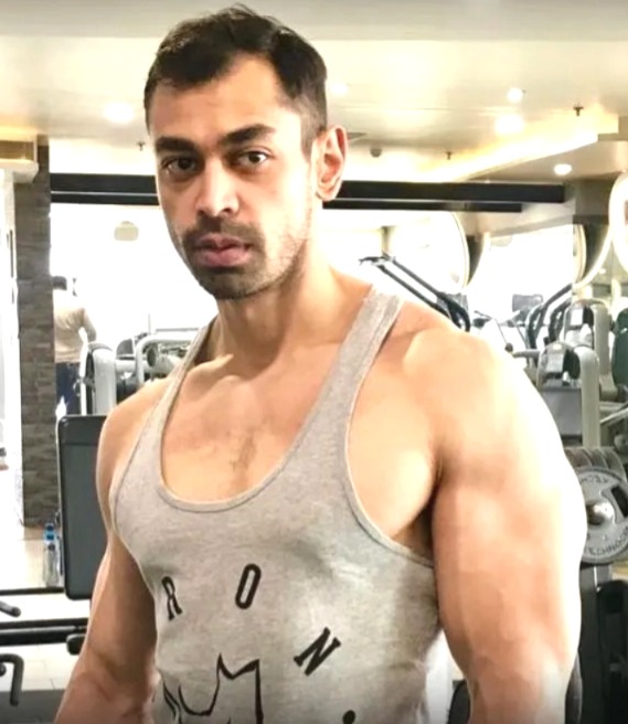 Prateek Yadav, Aparna Yadav, Prateek Yadav Aparna Yadav Divorce, Mulayam Singh Yadav, Akhilesh Yadav Brother, BJP Leader Aparna Yadav, UP Politics, Sadhna Gupta, who is Prateek Yadav, who is Aparna Yadav, Prateek Yadav Divorce, UP news