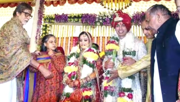 Prateek Yadav, Aparna Yadav, Prateek Yadav Aparna Yadav Divorce, Mulayam Singh Yadav, Akhilesh Yadav Brother, BJP Leader Aparna Yadav, UP Politics, Sadhna Gupta, who is Prateek Yadav, who is Aparna Yadav, Prateek Yadav Divorce, UP news