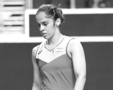 Saina Nehwal, Saina Nehwal Retirement, Saina Nehwal Arthritis, Indian Badminton Star, Saina Nehwal Olympic Medal, Saina Nehwal Career, Saina Nehwal Achievements, Saina Nehwal post