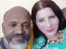 Bhopal Court News, Matrimonial Fraud Bhopal, Section 82(2) BNS Case, Multiple Marriages Scam, Tabrez Ullah Lawyer Case, Bhopal News Hindi,