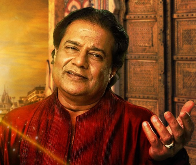 AR Rahman, Anup Jalota, Rahman Hindu Conversion Comment, Javed Akhtar, Hinduism, entertainment news, Bollywood Communal Controversy, Kangana Ranaut, AR Rahman Clarification, AR Rahman Controversy, AR Rahman religion Controversy, bollywood religion Controversy