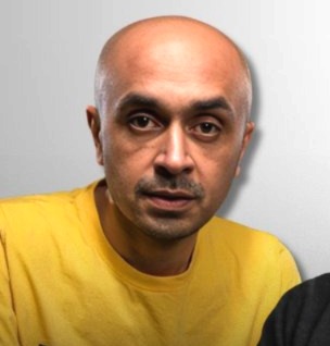 Deepinder Goyal Resignation, Zomato Group CEO Albinder Dhindsa, Eternal Group New CEO, Blinkit CEO Albinder Dhindsa, Deepinder Goyal Pixxel Investment, Zomato ESOPs Return, Zomato Leadership Change Hindi,