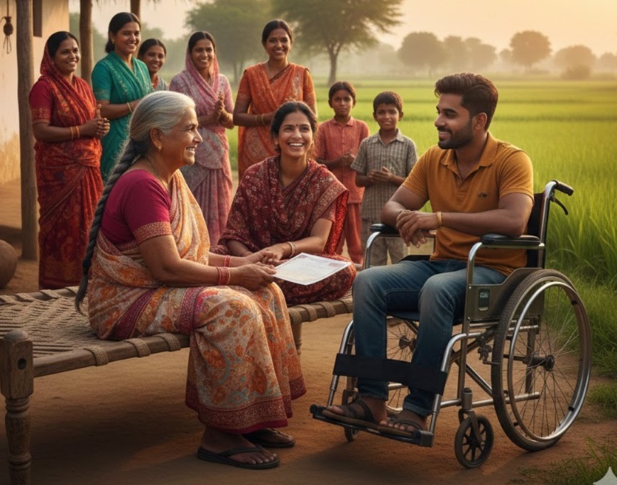 MP Pension Rule Changes