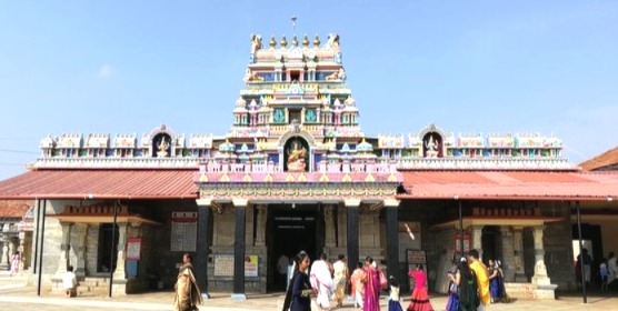 Saraswati Temple, Saraswati Temples in India, Basant Panchami 2026, Famous Saraswati Temples, Vidya Ka Mandir, Shringeri Sharada Peetham, Basar Saraswati Temple, Goddess of Wisdom, सरस्वती मंदिर, बसंत पंचमी, Basant Panchami special, bhojshala, Vasant Panchami, Religion News, Special Story