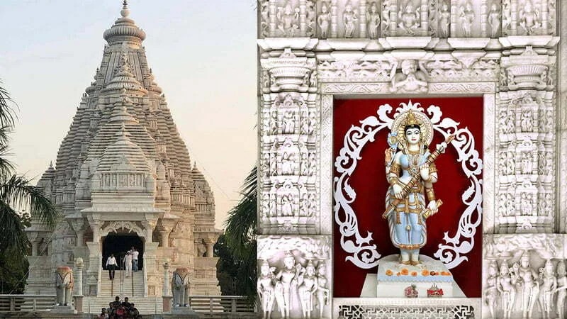 Saraswati Temple, Saraswati Temples in India, Basant Panchami 2026, Famous Saraswati Temples, Vidya Ka Mandir, Shringeri Sharada Peetham, Basar Saraswati Temple, Goddess of Wisdom, सरस्वती मंदिर, बसंत पंचमी, Basant Panchami special, bhojshala, Vasant Panchami, Religion News, Special Story