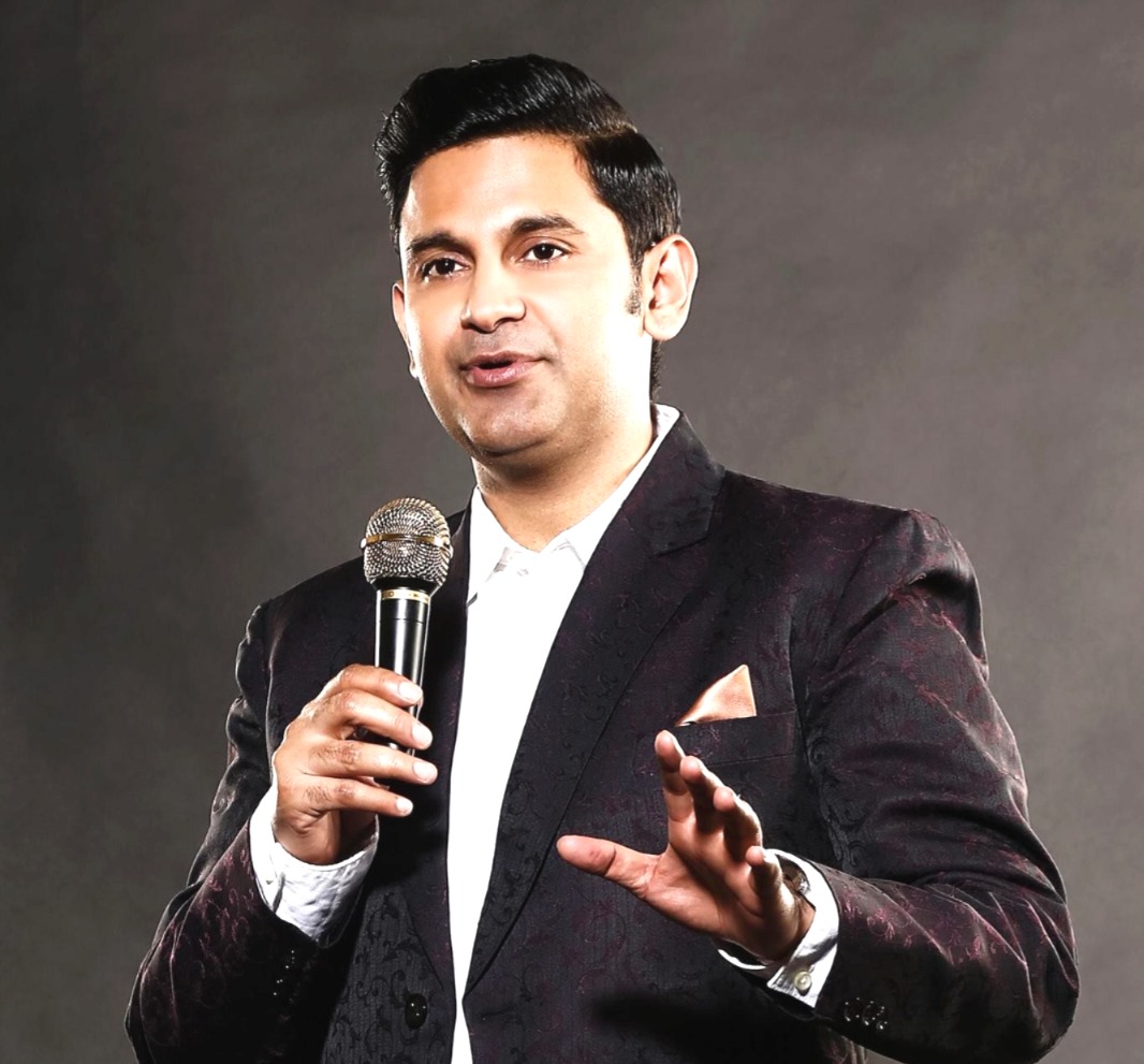 Manoj Muntashir on AR Rahman, AR Rahman controversy hindi, Bollywood Discrimination News, Manoj Muntashir Interview, Pathaan Jawan Box Office,