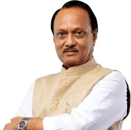 Ajit Pawar death, Ajit Pawar passed away, Ajit Pawar News, Ajit Pawar Plane Crash, Maharashtra Deputy CM, Baramati News, PM Modi, Ajit Pawar, Maharashtra Politics, DGCA Investigation