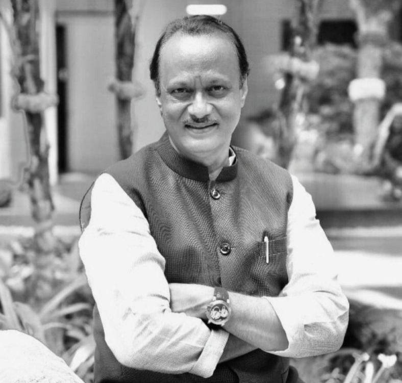 Ajit Pawar Plane Crash News, Shambhavi Pathak Pilot, Baramati Aircraft Accident, Gwalior Air Force School No 1, Madhya Pradesh Flying Club, Shambhavi Pathak Biography