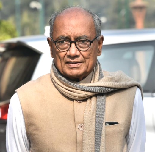 Digvijay Singh UGC, UGC Equity Regulations 2026, Digvijay Singh, UGC new rules, Parliamentary Committee recommendations, Equity Regulations controversy, campus discrimination rules, punishment provisions,false cases, UGC rules 2026 upper caste opposition, Ministry of Education, Rohit Vemula, Payal Tadvi