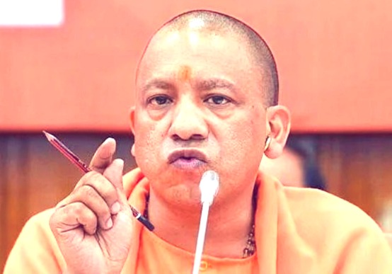 Avimukteshwaranand vs Yogi