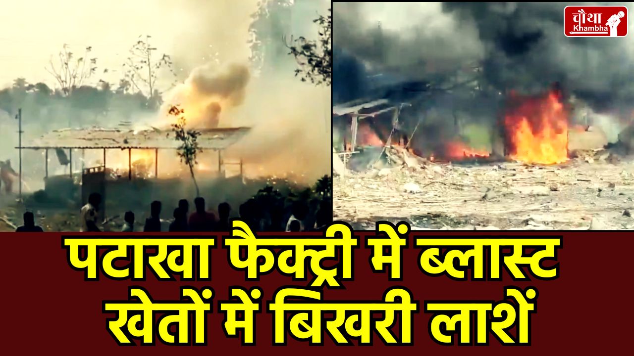 Andhra Pradesh blast, Kakinada firecracker factory accident, Surya Fire Works blast, Chandrababu Naidu, firecracker factory fire, Vetlapalem accident, Andhra Pradesh news, firecracker factory safety standards, pataakha