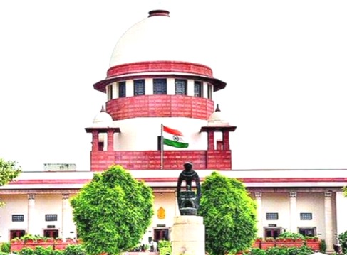 Supreme Court on WhatsApp, WhatsApp Data Privacy India, Meta CCI Penalty, CJI Suryakant on WhatsApp, WhatsApp India Exit Warning, डेटा प्राइवेसी सुप्रीम कोर्ट, वॉट्सऐप पर जुर्माना।