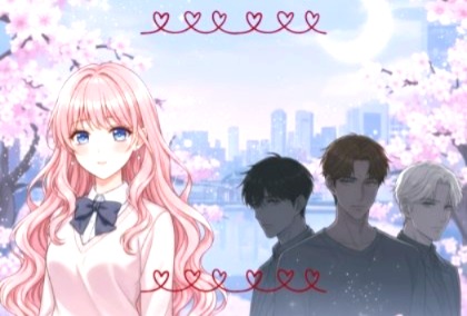 Korean Lover Game, Ghaziabad Suicide Case, Bharat City Ghaziabad News, Task Based Online Games Danger, Mobile Game Addiction, 3 sisters suicide Ghaziabad