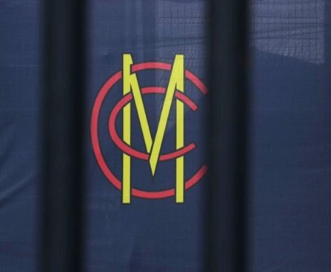 cricket rules change, New cricket rules, MCC New Cricket Rules, Test Cricket, Last Over Rule, Hit Wicket New Rule, Laminated Bat Permission, Cricket Rules Update, Cricket Rules, Cricket Rules 2026